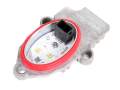 Unité de Commande Ballast Phare LED Gauche Iveco Daily VI S-Way IT50270653