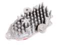 Unité de Commande Ballast Phare LED Gauche Iveco Daily VI S-Way IT50270653