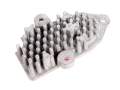 Unité de Commande Ballast Phare LED Gauche Iveco Daily VI S-Way IT50270653