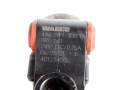 Vanne de Régulation du Liquide de Refroidissement Iveco Stralis II S-Way 4460913080 5801324524