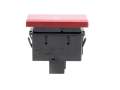 Warnblinkschalter Iveco S-Way 19- 5802450336