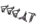 Sun Visor Mounting Brackets Iveco S-Way T-Way X-Way 5802324275