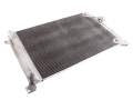 Radiator Condenser Air Conditioning Iveco Stralis Trakker S-Way T-Way 41214450