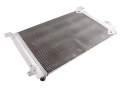 Radiator Condenser Air Conditioning Iveco Stralis Trakker S-Way T-Way 41214450