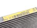 Radiator Condenser Air Conditioning Iveco Stralis Trakker S-Way T-Way 41214450