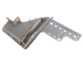 Support de Pare-chocs Avant Droit Iveco S-Way 19- 5802405981