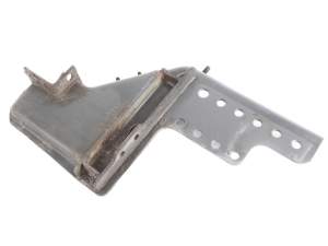 Front Right Bumper Bracket Support Iveco S-Way 5802405981
