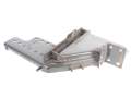 Support de Pare-chocs Avant Droit Iveco S-Way 19- 5802405981