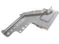Support de Pare-chocs Avant Droit Iveco S-Way 19- 5802405981