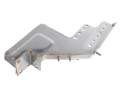 Support de Pare-chocs Avant Droit Iveco S-Way 19- 5802405981