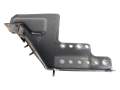 Support de Pare-chocs Avant Droit Iveco S-Way 19- 5802405981