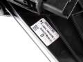 Mécanisme de Lève-Vitre Électrique Arrière Droit DS7 Crossback 17- 9840197380