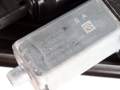 Mécanisme de Lève-Vitre Électrique Arrière Droit DS7 Crossback 17- 9840197380