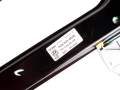 Mécanisme de Lève-Vitre Électrique Arrière Droit VW Arteon 17- 3G8839462B