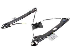 Elektrischer Fensterheber vorne rechts VW Arteon 17- 3G8837462B