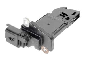 Débitmètre de Masse d'Air Citroen Berlingo III C3 II IIIC3 Picasso C4 Picasso II C-Elysee DS3 DS4 DS5 Jumper IIIJumpy IV Spacetourer  Peugeot 2008 208 3008 301 5008 508 Boxer IIIExpert IV Partner IV Traveller 1.5 1.6 BlueHDI
