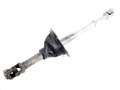 Colonne de Direction Iveco Trakker Stralis II S-Way X-Way 5801649463