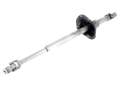 Colonne de Direction Iveco Trakker Stralis II S-Way X-Way 5801649463