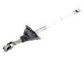 Colonne de Direction Iveco Trakker Stralis II S-Way X-Way 5801649463
