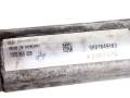 Colonne de Direction Iveco Trakker Stralis II S-Way X-Way 5801649463