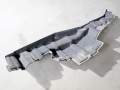 Kabinenisolierung links Iveco S-Way 19- 5802732278