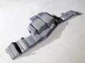 Kabinenisolierung links Iveco S-Way 19- 5802732278