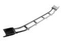 Garniture Supérieure de Calandre Iveco S-Way 19- 5802311621