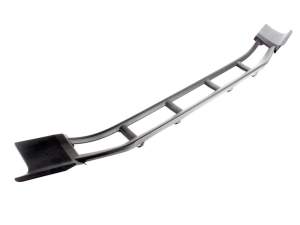 Obere Leiste Kühlergrill Iveco S-Way 19- 5802311621