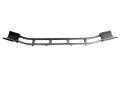 Garniture Supérieure de Calandre Iveco S-Way 19- 5802311621