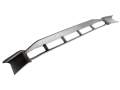 Garniture Supérieure de Calandre Iveco S-Way 19- 5802311621