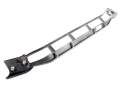 Garniture Supérieure de Calandre Iveco S-Way 19- 5802311621