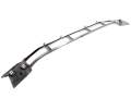 Garniture Supérieure de Calandre Iveco S-Way 19- 5802311621