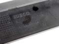 Garniture Supérieure de Calandre Iveco S-Way 19- 5802311621