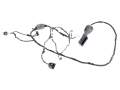Faisceau de Porte Arrière Gauche Droite BMW X3 G01 M F97 X4 G02 M F98 18- 61125A49005