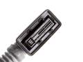 Faisceau de Porte Arrière Gauche Droite BMW X3 G01 M F97 X4 G02 M F98 18- 61125A49005