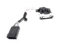 Kabelbaum für Getriebe Citroen DS Opel Peugeot 9824503580