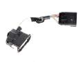 Kabelbaum für Getriebe Citroen DS Opel Peugeot 9824503580