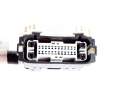 Kabelbaum für Getriebe Citroen DS Opel Peugeot 9824503580