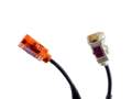 WIĄZKA ELEKTRYCZNA ANTENY JUMPY IV SPACETOURER ZAFIRA D EXPERT IV PROACE II 9811913580