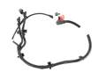 WIĄZKA INSTALACJA ELEKTRYCZNA PASA PRZEDNIEGO CITROEN C4 III C4 X 9841277580