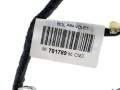 Faisceau de Câblage de Hayon Coffre Peugeot 2008 9678178980