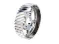 Fuel Injection Pump Pulley Citroen Berlingo I II Jumpy I II Xsara I II Peugeot 206 306 Expert I II Partner I II 1.9 D DW8 193037