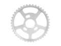 Fuel Injection Pump Pulley Citroen Berlingo I II Jumpy I II Xsara I II Peugeot 206 306 Expert I II Partner I II 1.9 D DW8 193037