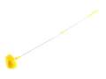 Ölmessstab Ölpeilstab Renault 2.0 DCI 8201009745 8200825631 4435080