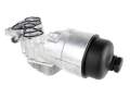CHŁODNICA CHŁODNICZKA OLEJU Z FILTREM CITROEN PEUGEOT FORD VOLVO SUZUKI TOYOTA 1.4 1.6 HDI TDCI D DRIVe 1103K0 1103K2 1103N9 1703252