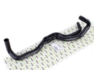Crankcase Breather Hose Pipe Citroen Xantia Xsara ZX Peugeot 306 405 406 1.6 1.8 8V 16V 118062
