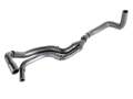 Tuyau de Reniflard de Carter Citroen Xantia Xsara ZX Peugeot 306 405 406 1.6 1.8 8V 16V 118062