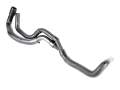 Tuyau de Reniflard de Carter Citroen Xantia Xsara ZX Peugeot 306 405 406 1.6 1.8 8V 16V 118062