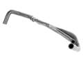 Tuyau de Reniflard de Carter Citroen Xantia Xsara ZX Peugeot 306 405 406 1.6 1.8 8V 16V 118062