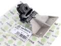 Support d’Échappement Citroen C4 Picasso / C4 Grand Picasso DS5 Peugeot 5008 1.6 1.8 2.0 16 V HDI E-HDI BlueHDI 1755N3